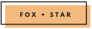  Fox And Star discount code