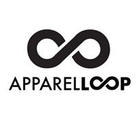  Apparel Loop discount code