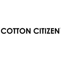  Cotton Citizen discount code