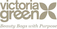  Victoria Green discount code