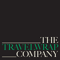  The Travelwrap Company discount code