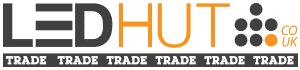  LED Hut Trade discount code