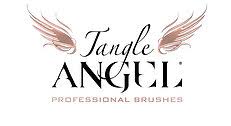  Tangle Angel discount code