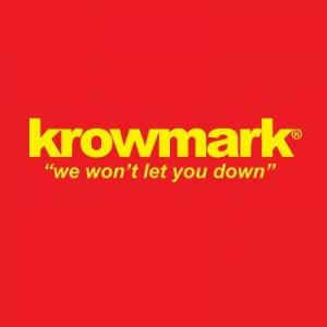  Krowmark discount code