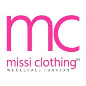  Missi Clothing discount code