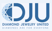  Diamond Jewelry United discount code