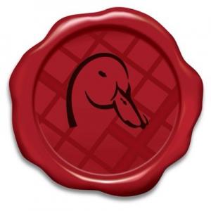  Duck And Waffle discount code
