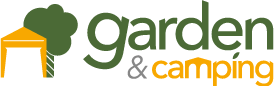  Garden And Camping discount code