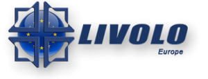  Livolo Europe discount code