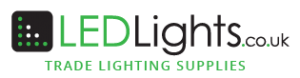  LEDLights.co.uk discount code