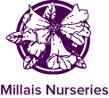  Millais Nurseries discount code