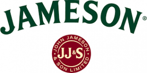  Jameson Distillery discount code