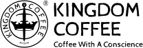  Kingdom Coffee discount code