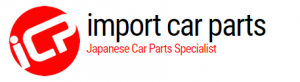  Import Car Parts discount code