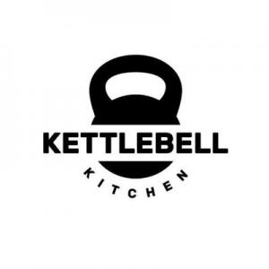  Kettlebell Kitchen discount code