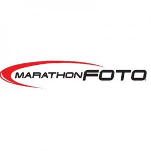 MarathonFoto discount code 