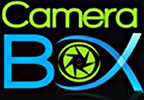 camera-box.com