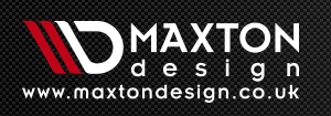  MaxtonDesign discount code