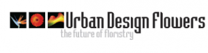  Urban Design Flowers discount code
