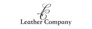  Leather Company discount code