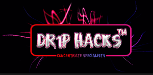  Drip Hacks discount code