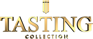  Tasting Collection discount code