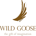  Wild Goose Studio discount code