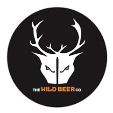  Wild Beer Co discount code