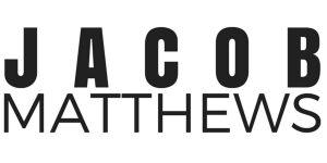  Jacob Matthews discount code