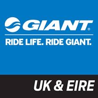  Giant Bicycles discount code