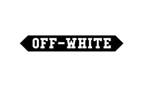  Off-White discount code