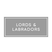  Lords And Labradors discount code