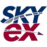  Skyex discount code