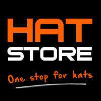  Hatstore discount code