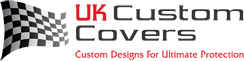  UK Custom Covers discount code