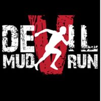  Devil Mud Run discount code