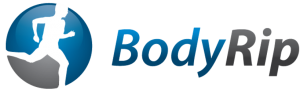  BodyRip discount code