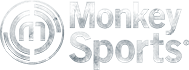  Monkey Sports Uk discount code