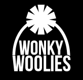  Wonky Woolies discount code