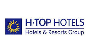  H TOP Hotels discount code