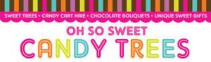  Oh So Sweet Candy Trees discount code