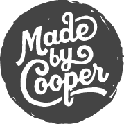 madebycooper.co.uk