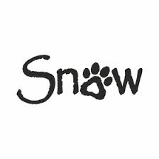  Snow Paw discount code
