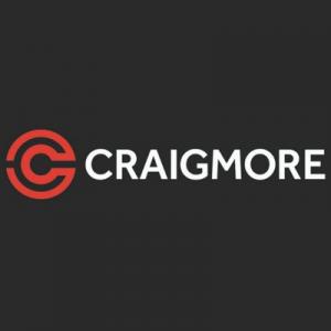  Craigmore discount code