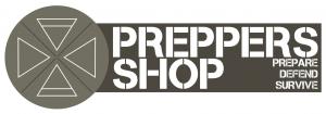  Preppers Shop discount code