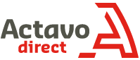  Actavo Direct discount code
