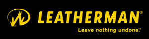  Leatherman UK discount code