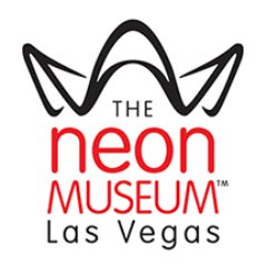  Neon Museum discount code