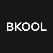  Bkool discount code
