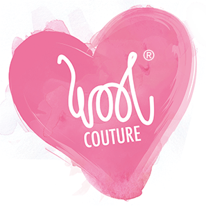  Wool Couture discount code